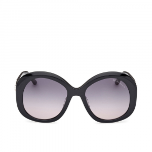 GUESS BY MARCIANO GM00015 01B 140 mm