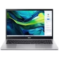 Portátil Acer Aspire Go 15 AG15-42P-R899, Ryzen 5 5625U, 8 GB DDR4, SSD 512 GB, 15,6 pulgadas Full HD, Windows 11 Home