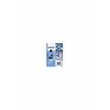 CARTUCHO EPSON 27XL NEGRO C13T27114012