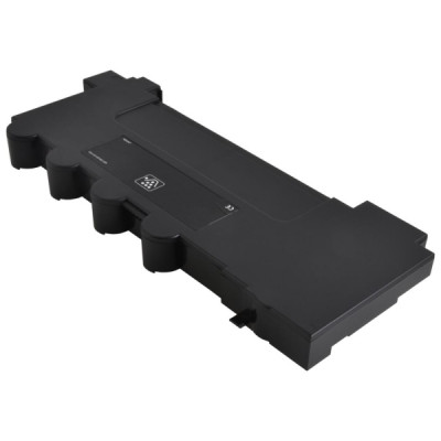 Sharp MX-C40HB Caja para Residuos Original - MXC40HB