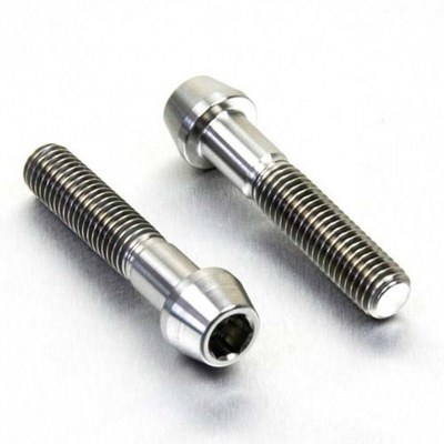 Pasador de pinzas de freno PRO BOLT TIRBCALIP270