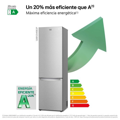 Imagen adicional del producto