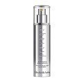 Elizabeth Arden Prevage Serum Anti-Edad 50ml