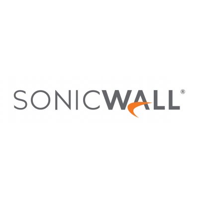02-SSC-6626 licencia y actualización de software 1 licencia(s) 2 año(s)