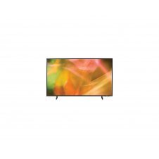 Samsung HG55AU800EE 139,7 cm (55