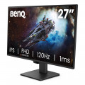 vista 2