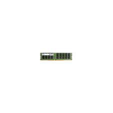 MEMORIA SAMSUNG DDR4 2666 16GB ECC REGISTERED DIMM (1.2V) M393A2K40CB2-CTD