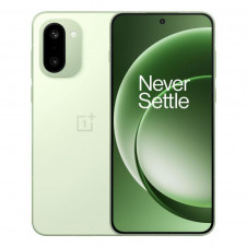 OnePlus 15R 5G 12/256Gb Color menta Samrtphone