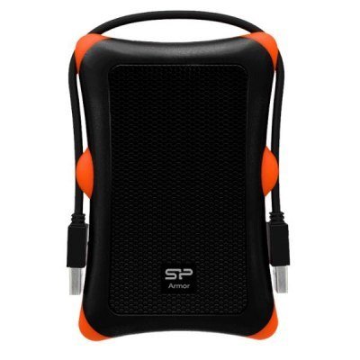 HDD PORTABLE-USB 3.2- 2TB-ARMOR A30
