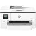 IMPRESOTA HP MULTINFUNCION OFFICEJET PRO 9720e A3 WIFI DUPLEX ADF