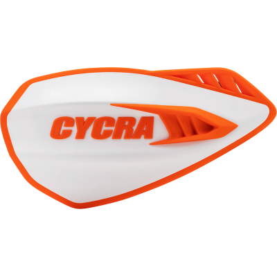 Paramanos Cyclone CYCRA 1CYC-0056-229