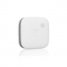 Smartwares FSM-12601 detector de humo inteligente Conexión inalámbrica
