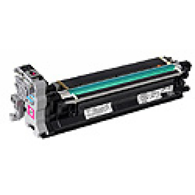 A0310AH tambor de impresora Original 1 pieza(s)