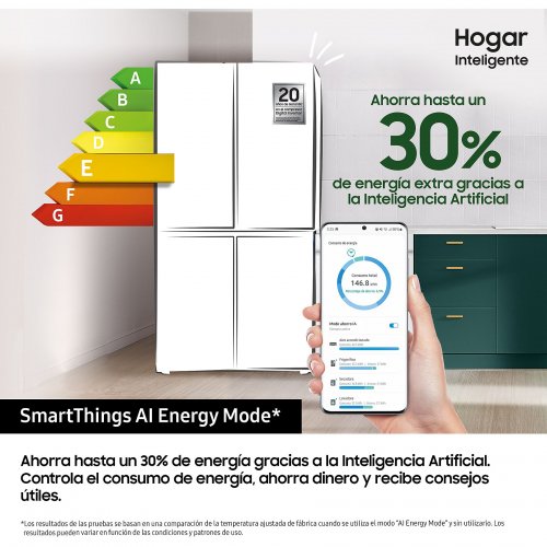 Imagen adicional del producto