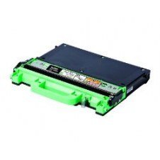 Recipiente Brother Para Toner Residual