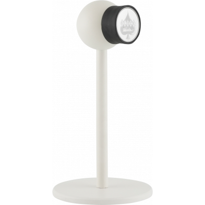 iOmini™ Stand KLOCK WERKS KWD-MINI-WHT