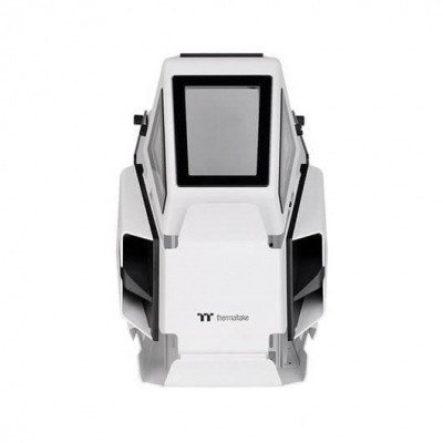 TORRE MICRO ATX THERMALTAKE AH T200 BLANCO