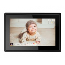 Marco Digital DENVER 10.1