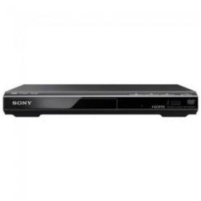 DVD HDMI 1080P Y USB