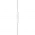 Auriculares Apple Earpods Usb-C Con Mando Y Microfono - Mtjy3Zm/A