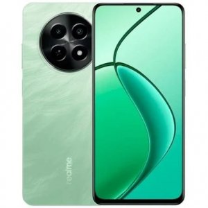 Smartphone Realme 12X 6GB/ 128GB/ 6.6
