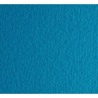 CARTULINA A4 SIRIO 250g LR AZZURRO P/50