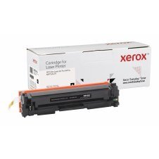 Everyday Tóner Negro compatible con HP 415A (W2030A), Rendimiento estándar