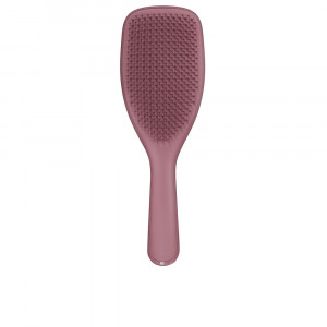LARGE ULTIMATE DETANGLER #Pink Velvet Mono 1 u