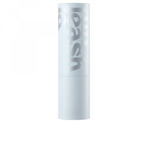 Bálsamo labial vegano Glaciar #01-Snow Frost 3,3 gr