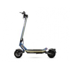 Patinete Smartgyro Raptor Dual Evo 10