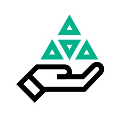 H1MR2E extensión de la garantía 1 año(s)