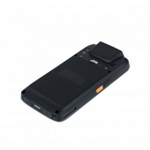 PDA Industrial Premier Maxi 21/ 2GB/ 16GB/ 5/ Táctil