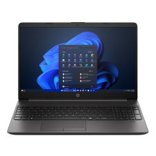 HP 250R G9 Intel Core Ultra 5 120U 16GB/512GB Sin Sistema Negro