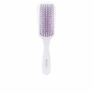 CEPILLO CABELLO neumático rectangular #22,5 cm 1 u