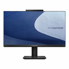 ASUS ExpertCenter E5 AiO 24 E5402WVAK-BA110X Intel Core i5-1340P/16Gb/512Gb SSD/23.8