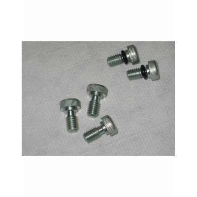 Spare Part - KYB Bleed Screw 120510000101