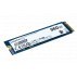 Kingston Technology Dc2000B M.2 960 Gb Pci Express 4.0 Nvme 3D Tlc