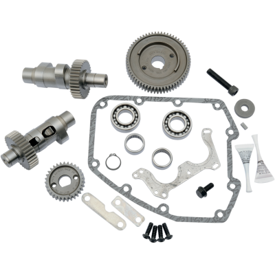 Kit árbol de levas Easy Start para Twin Cam S+S CYCLE 106-5251