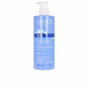 1ERA leche hidratante 500 ml