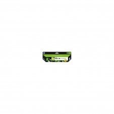 CARTUCHO HP 970 XL NEGRO CN625AE