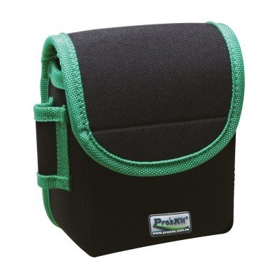 Cartera Porta Herramientas de Cinturon