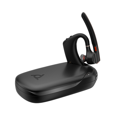 HP Poly - Auriculares Poly Voyager Legend 50 UC