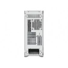 Semitorre Corsair 7000d Airflow Blanca