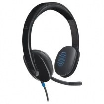 NGS Artica Lust Auriculares Inalambricos Bluetooth - Microfono