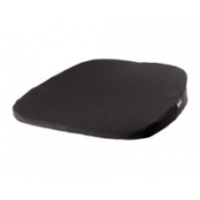 Cojín de Asiento Fellowes Breyta Wedge (100119849)