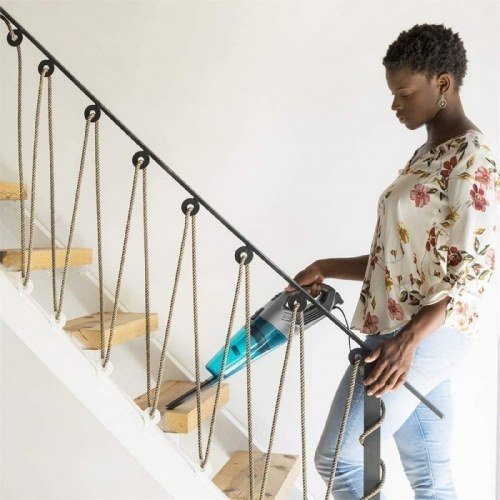 Imagen adicional del producto