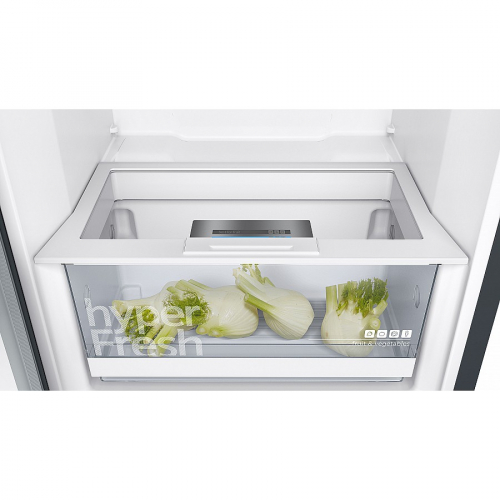 Imagen adicional del producto