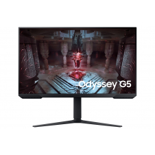 Samsung LS32CG510EUXEN Monitor 32