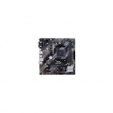 ASUS Prime B450M II Placa base AM4 90MB1600-M0EAY0