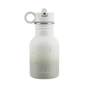 Botella mini 350ml Flora Sand